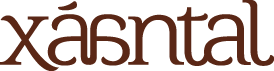 xaantal-logo